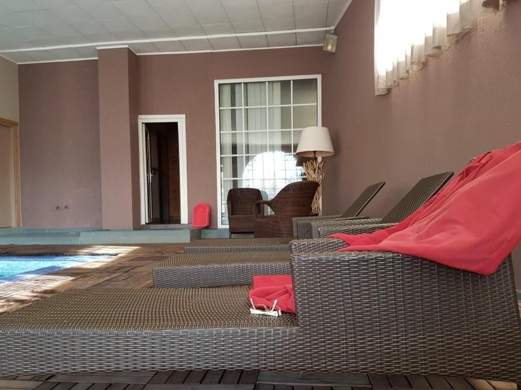 Hotel Vecchia Stazione Mountain Elegance Роана Экстерьер фото